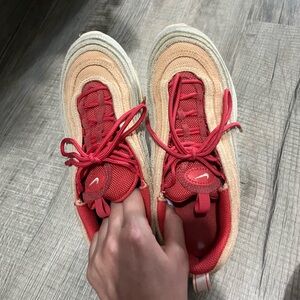 Nike Air Max 97
